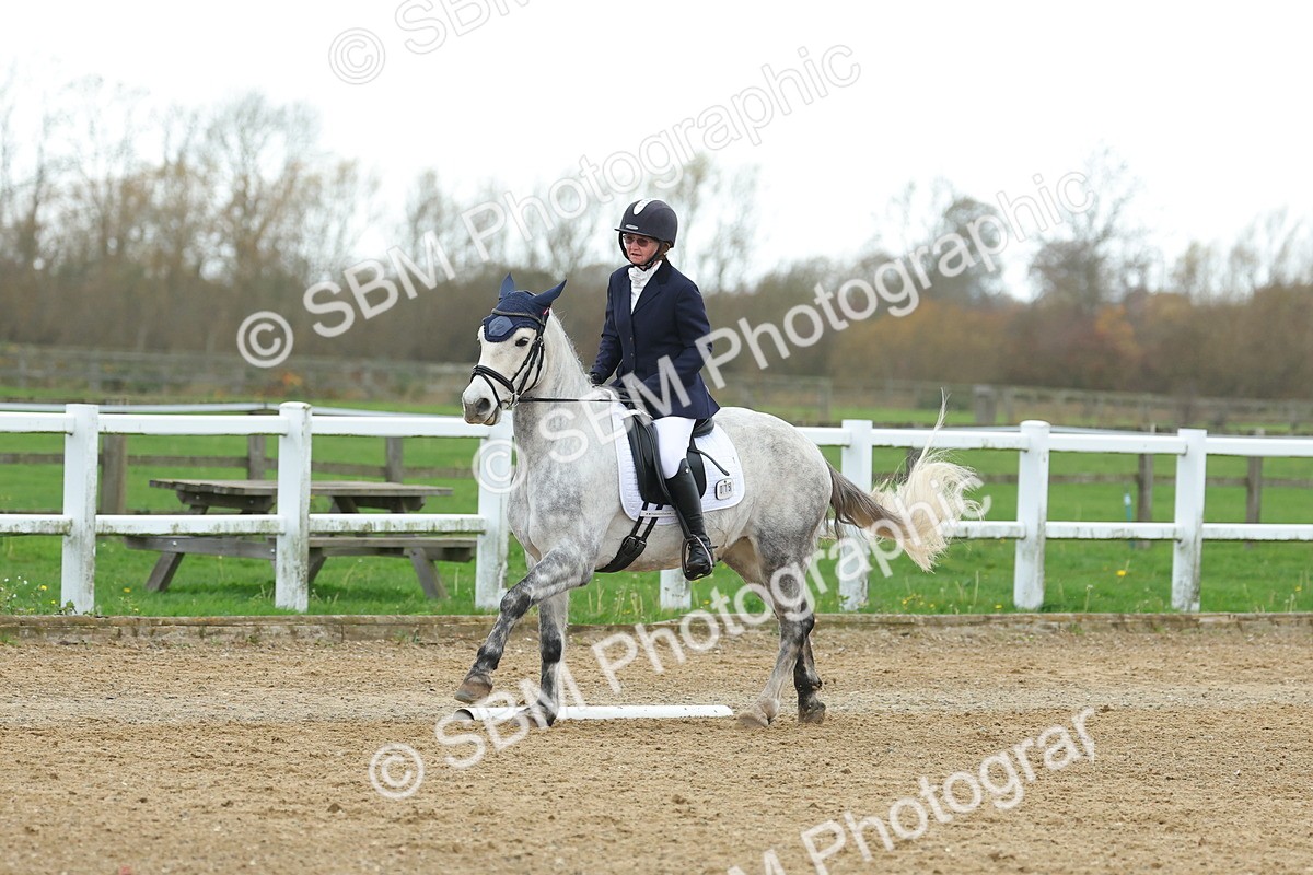 SBM_004206 - Class 14 - FSM