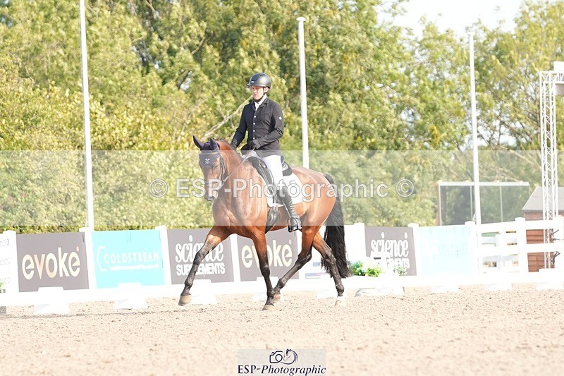 250817-090251-07434 - 165-Jack.StancombeFastnet.Rock