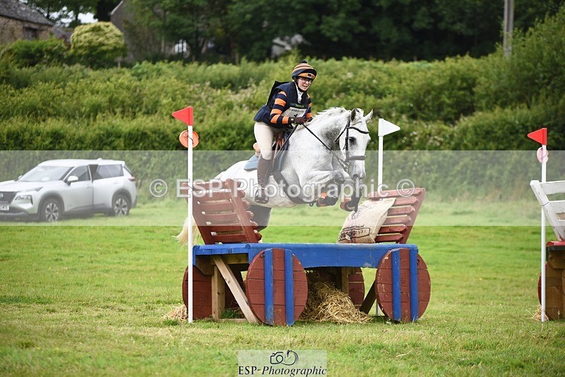 240623-104126-01519 - BE 90 XC 10-30 to 11.30