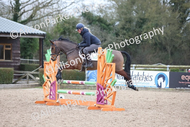 20260218-0552 - Class 3 - 80cm