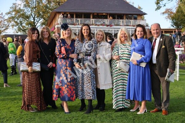 yr07102022r5-5 - Race 5 4.25pm Copper Knight Winningmost Horse Stakes