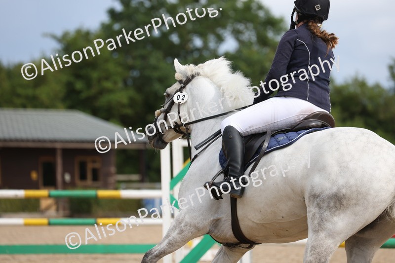 20250803-1544 - Class 5 - 1m