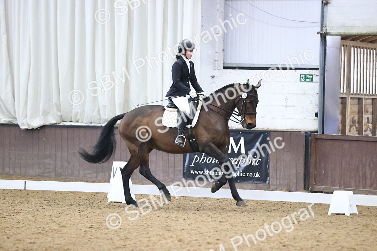 SBM_003518 - Class 6 - Elementary 5