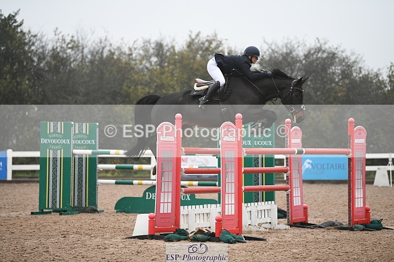 241103A-134822-08316 - SUN Cls 22 Blue Chip Performance Jump Off