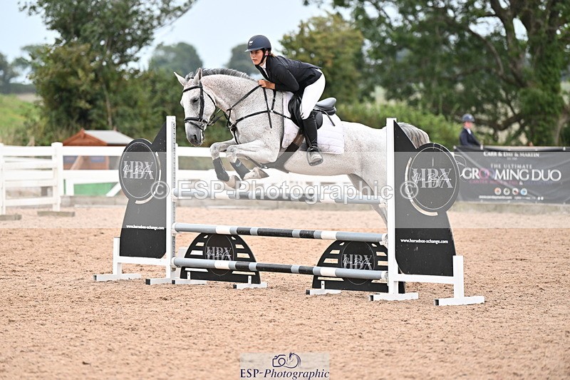 250819B-192349-01307 - 1m Plus