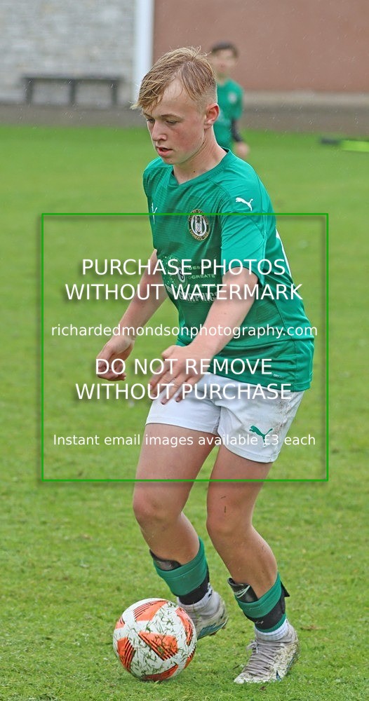 IMG_2477 - Holker