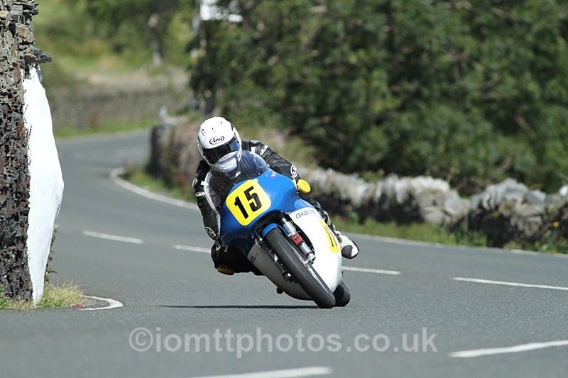 IMG_0180 - 500cc Classic TT Race