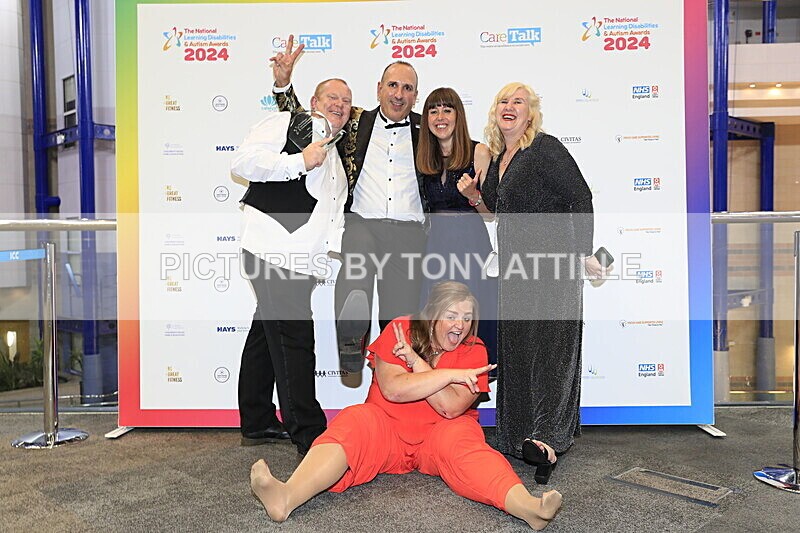 _09I9795 - The LD Awards 2024