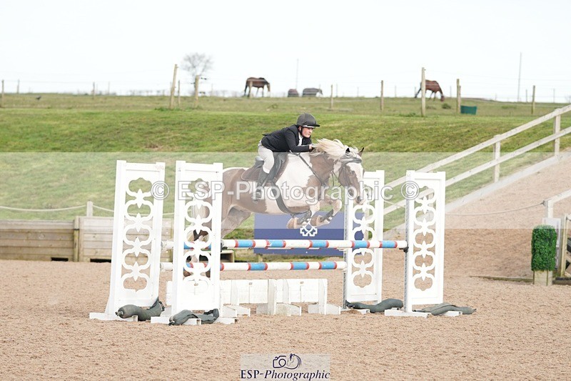 250308-123711-00765 - Cls 9 Pony Newcomers and 1m