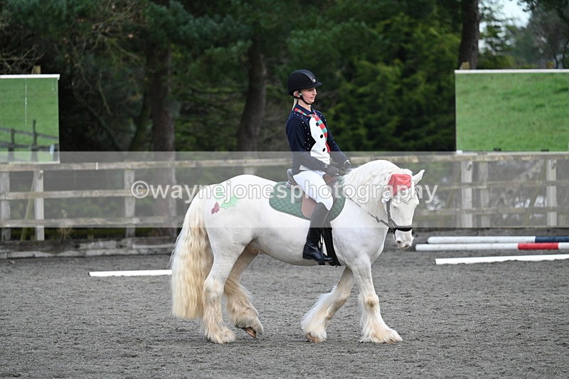 WJ7_4859 - Time 11:35 to 11:48