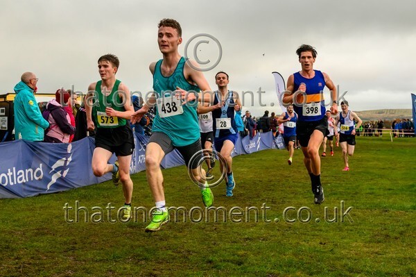 SCLan25-811354 - Senior Men Set Two