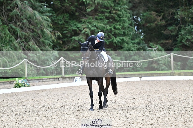 251022A-145756-00172 - C-207-Alice.Dunsdon