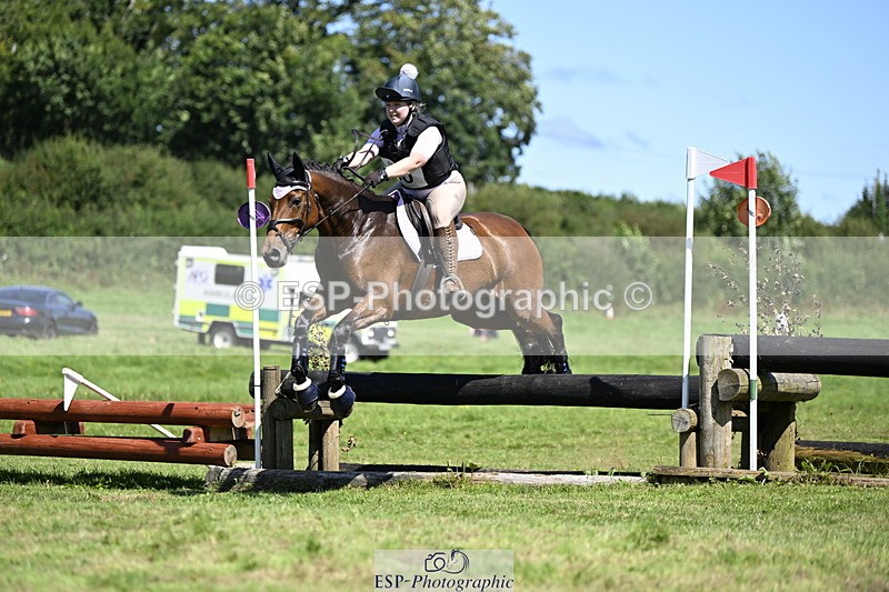 240811A-132450-03343 - 030-