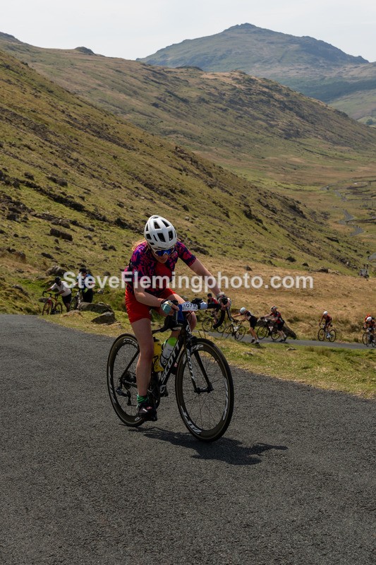 143146 - Wrynose 14.00-15.00