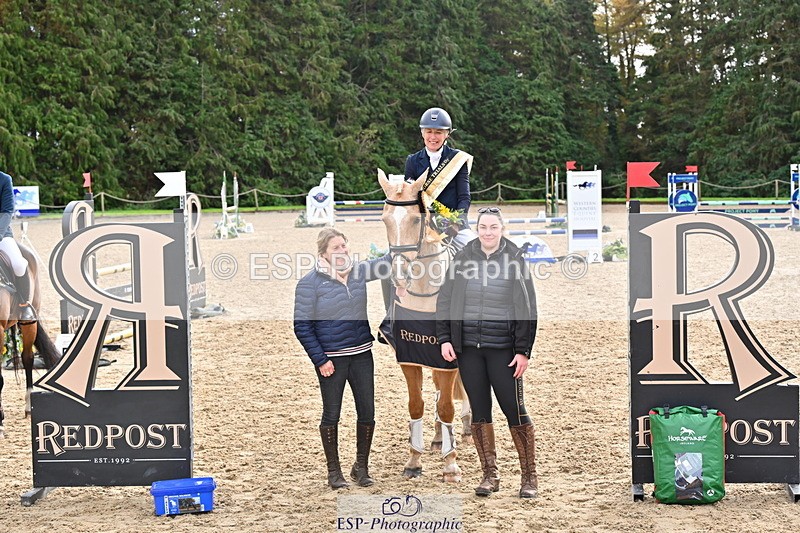 251026A-123419-24415 - 100 Presentations