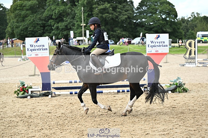 240822X-151815-10760 - 50cm R1 15.00 to 16.00