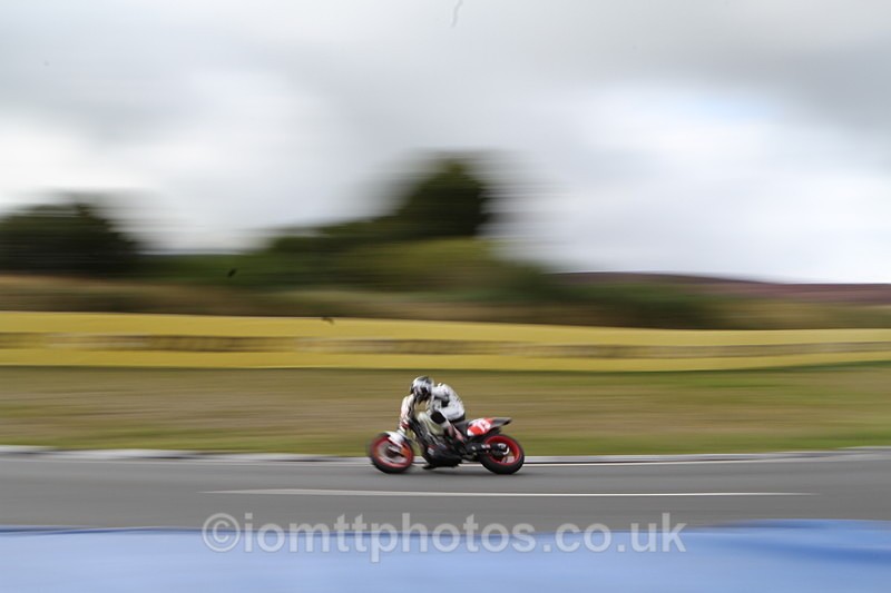 FOM_3074 - Newcomers A,B,C MGP Race