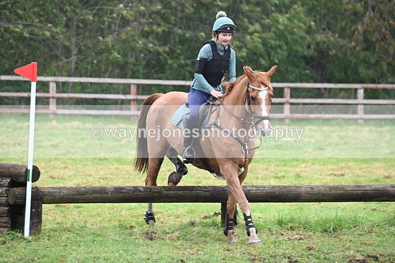 WJ6_9296 - Time at Photographer 14:46 to 14:57