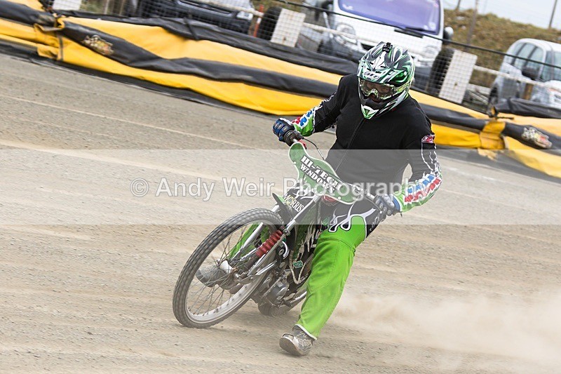 20170506-8E0A0352 - Ride & Skid It 06 May 17