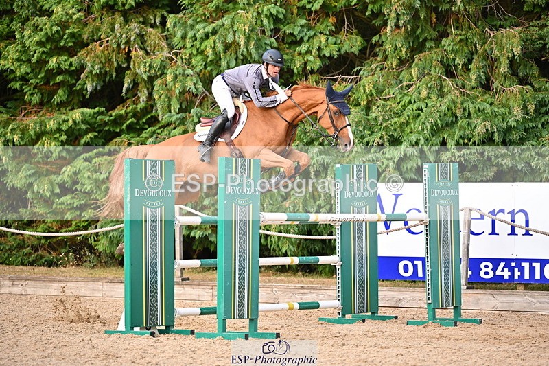 250817A-190134-05427 - Cls 26 National 1.30m