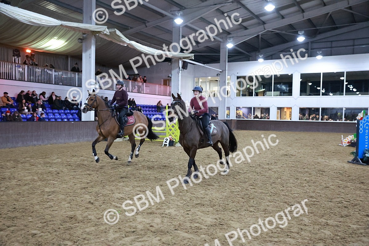 SBM_007772 - Presentations