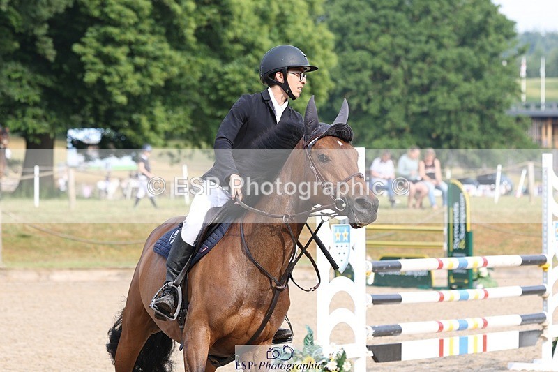 230617-083109-00258 - Cls 08a Pony 1.05