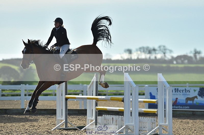 231111A-102738-01505 - Cls 10 Discovery & 1m Open