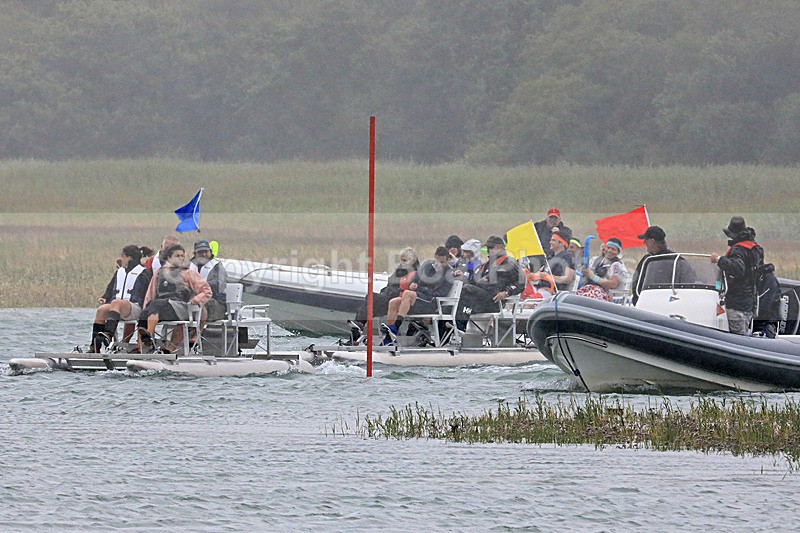 180729 PEDALO WORLD CHAMPIONSHIPS HEAT TWO 1Y3A3466_Ed - PEDALO WORLD CHAMPIONSHIP 2018 - Sunday 29th July