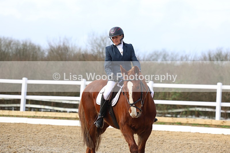 3E7A9095 - Class 2: Intro 1 2024 sec B - part one