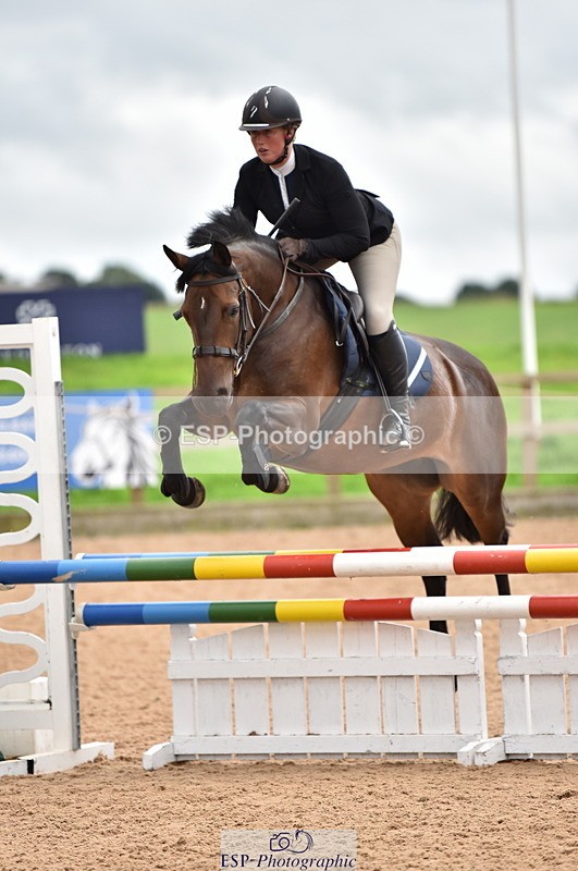 230808A-181058-00479 - 90cm