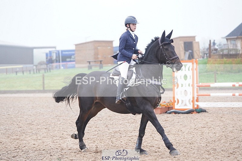 241006A-103442-05950 - Cls 18A&B Snr Disc & 1.00m Open