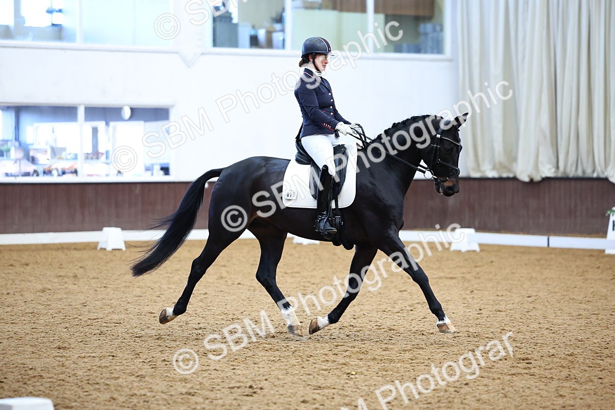 026A1928 - Class 9-12-15 - Ele Med Adv  FSM