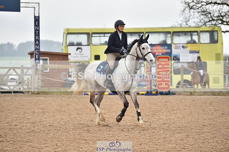 240331A-102854-00377 - 90cm First Round