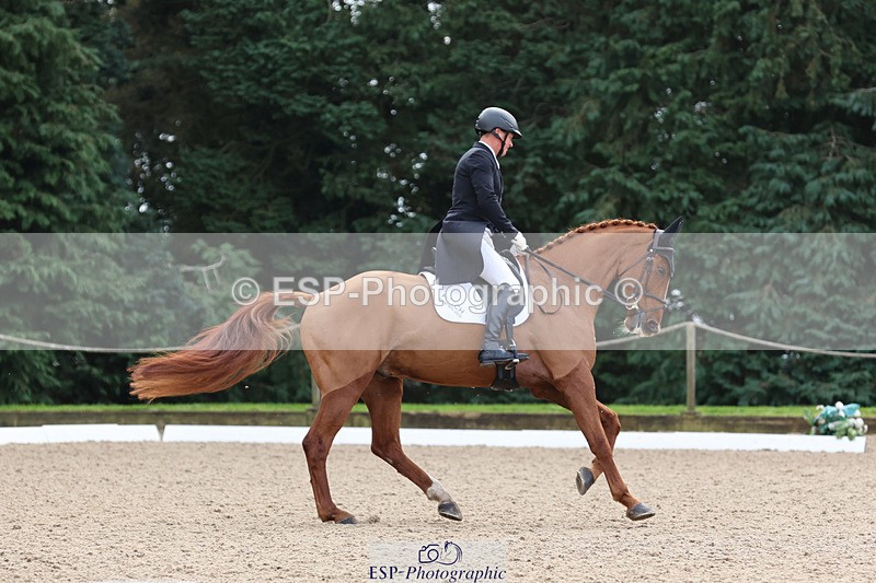 241024-115424-01937 - 054-Matthew.Heath-DASSETT.VENTURE