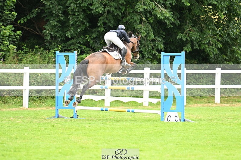 250706A-135514-20323 - Cls 45 Snr 1.20m Grand Prix