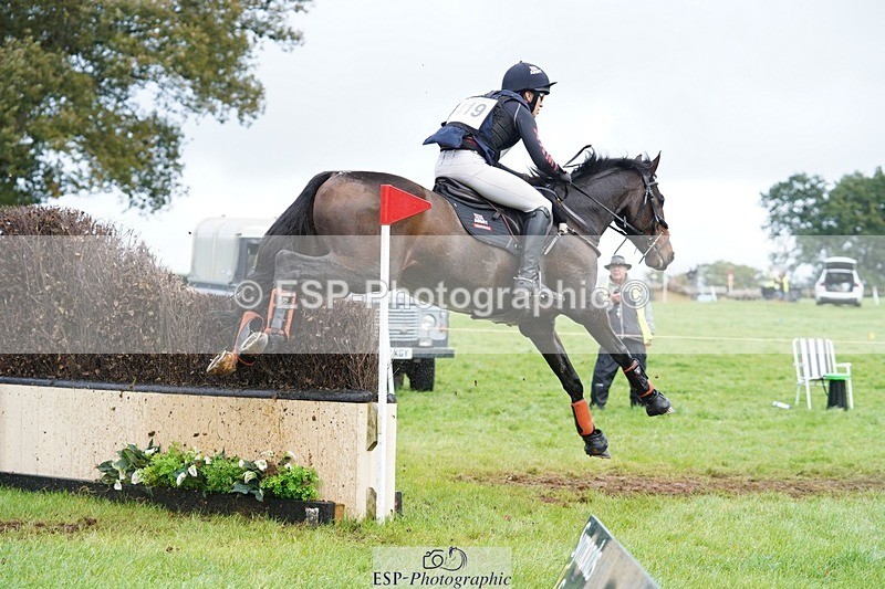 231021-130804-17260 - 419-RL.SHIVA-Brian.Leung-SC+XC