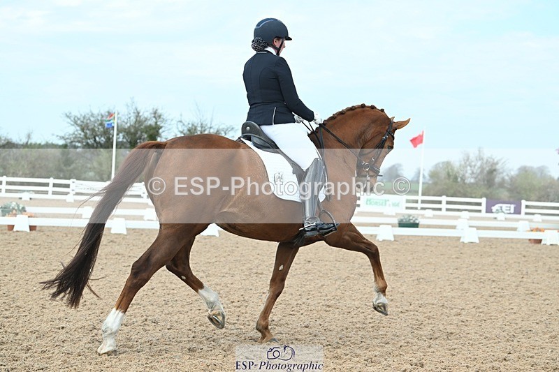 250403-101138-01261 - 194-fiona.bigwood-Leroy