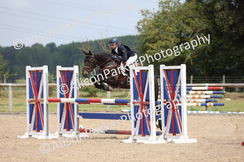 20250720-1029 - Class 5 - 1m