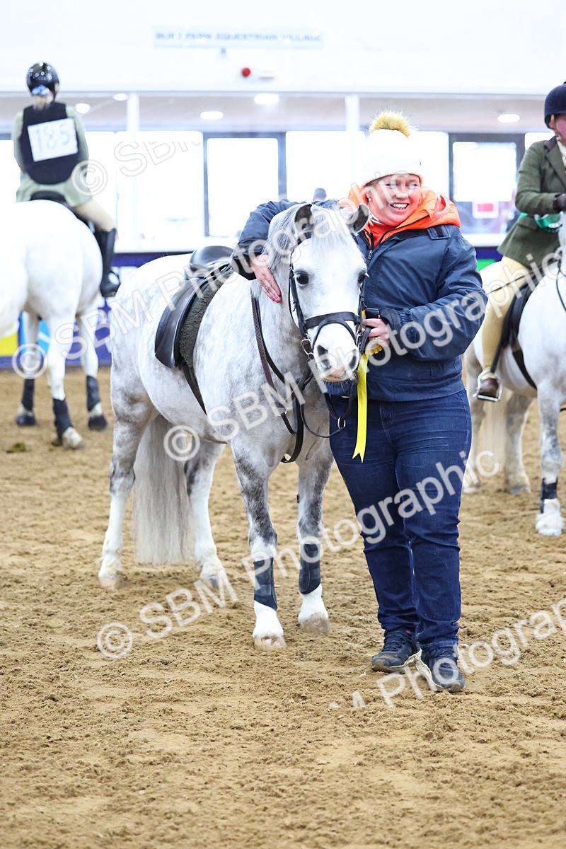 SBM_003451 - Class 36 - 70cm Training Stakes