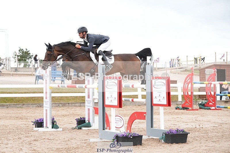 250719-131700-15258 - Cls 19, 1 Star Gold Tour