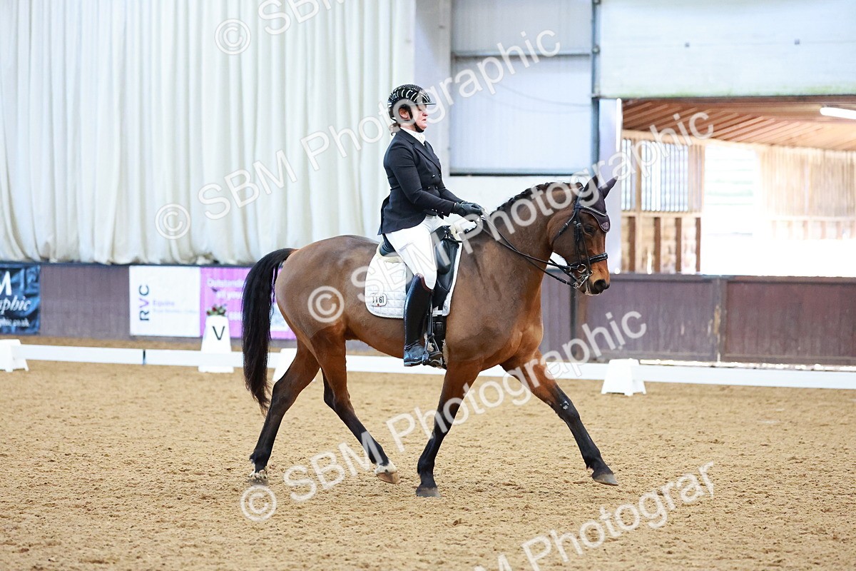 SBM_001812 - Class 17-23-26 - FSM