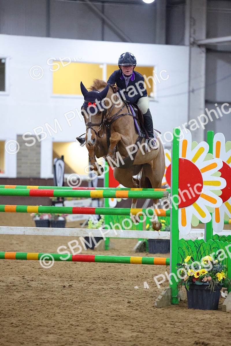 1I0A5996 - Class 11 - Blue Chip Dynamic B&C Championship Qualifier