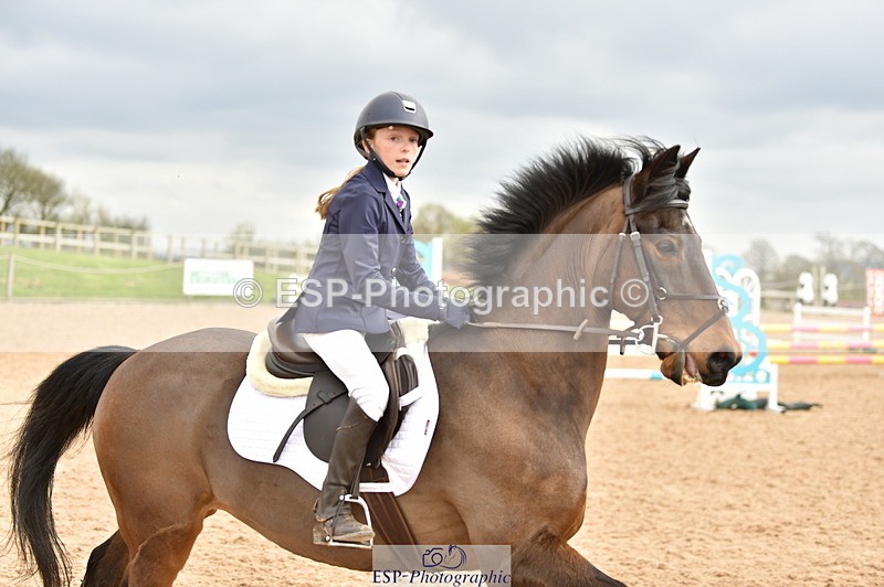 240331A-151022-01190 - Jump Off and Presentations