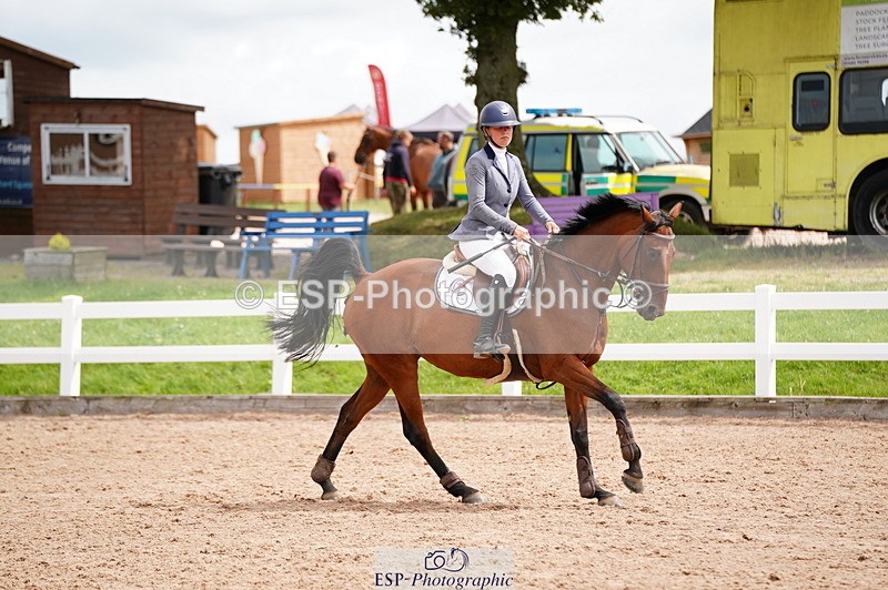 240804A-121314-10760 - Cls 51 1.05m Amateur Qualifier