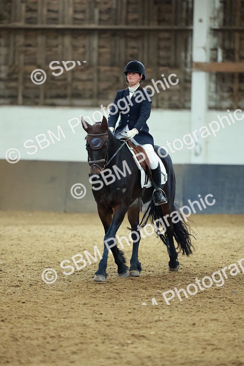 SBM_003745 - Novice 2