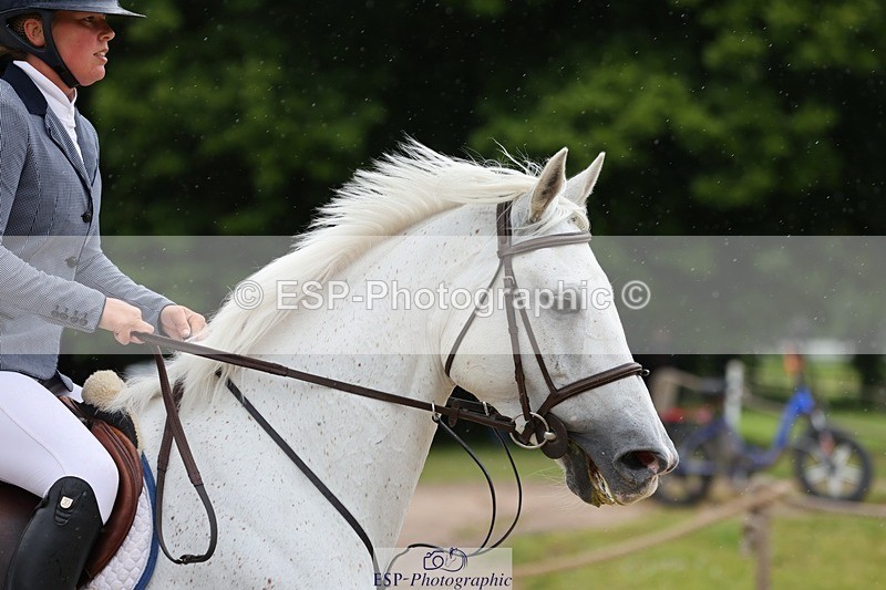 240615-131732-01611 - Cls 4 Snr Newcomers and 1.10m Open