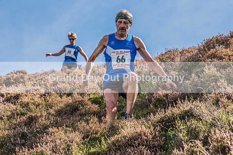 Loweswater Show-638 - Loweswater Show Junior & Senior Fell Races Sunday 3rd September 2023