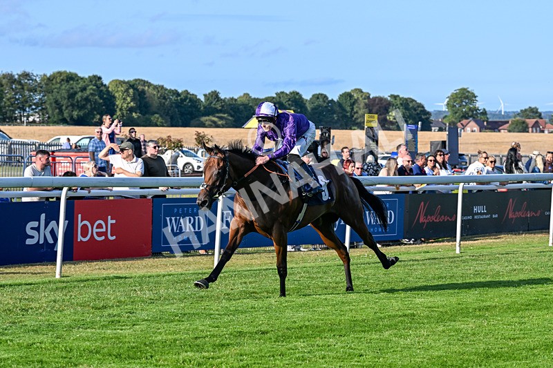 200726-Race 1-Kentucky Rain-5659 - Race 1 18.30pm Racing TV EBF Restricted Maiden Stakes