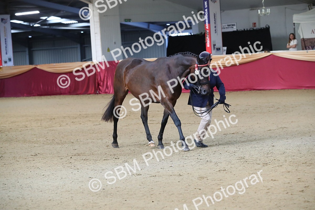SBM_00288 - Class 1a - Area IH Diamond