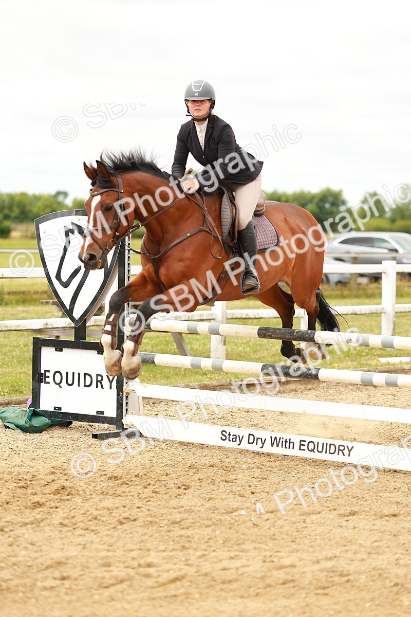 SBM_002283 - Class 11 - Senior Discovery - 1.00m